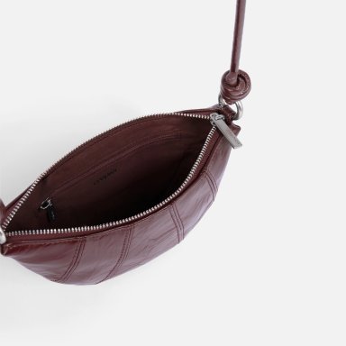 CARTERA CREPIER ELLIE - 4