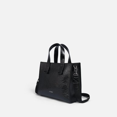CARTERA CREPIER KARLIE - 2