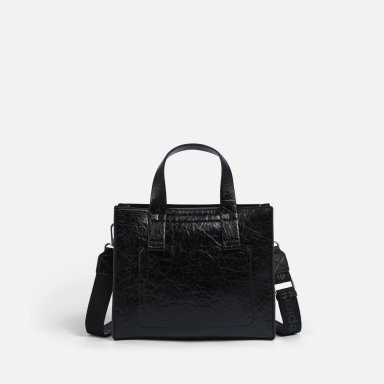 CARTERA CREPIER KARLIE - 3