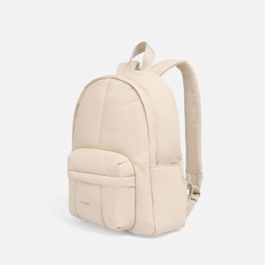 MOCHILA CREPIER CASSIE - 2