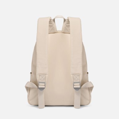 MOCHILA CREPIER CASSIE - 3