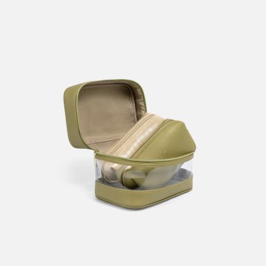 SET X3 ORGANIZADOR CREPIER MAFER - 3