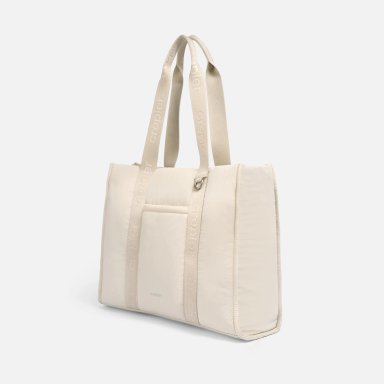 MOCHILA LAPTOP CREPIER TIANNA - 2