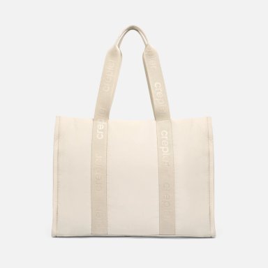 MOCHILA LAPTOP CREPIER TIANNA - 3