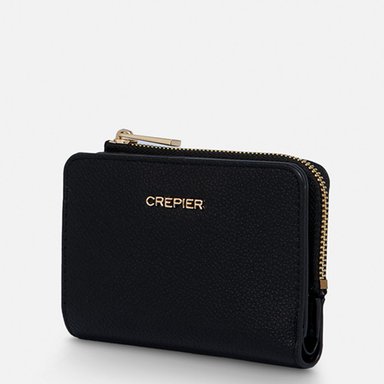 BILLETERA CREPIER RACHEL  - 2