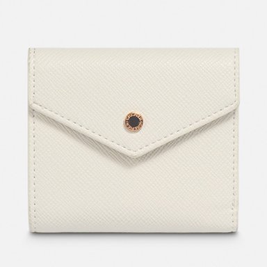 BILLETERA CREPIER PAULINE - 1