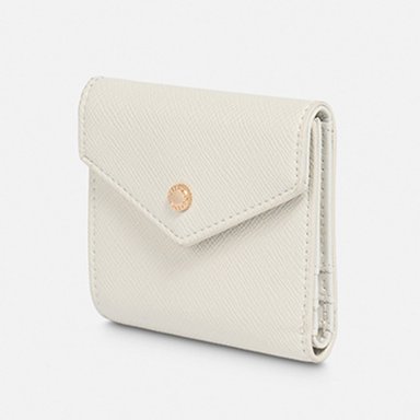 BILLETERA CREPIER PAULINE - 2