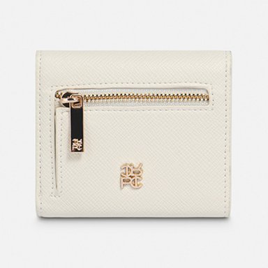 BILLETERA CREPIER PAULINE - 3