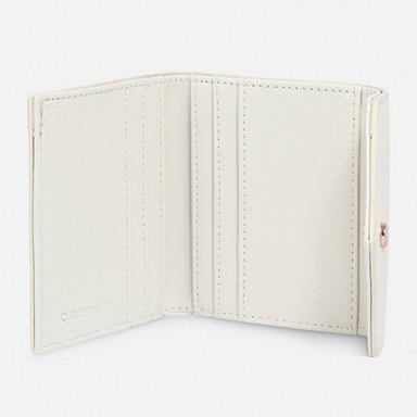 BILLETERA CREPIER PAULINE - 4