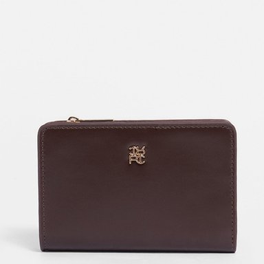 BILLETERA CREPIER CAZZIA - 1