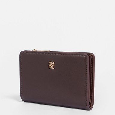 BILLETERA CREPIER CAZZIA - 2