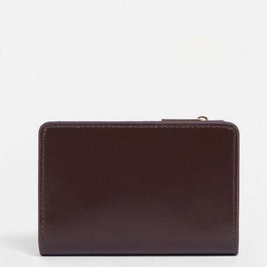 BILLETERA CREPIER CAZZIA - 3