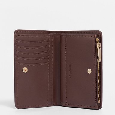BILLETERA CREPIER CAZZIA - 4