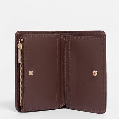 BILLETERA CREPIER CAZZIA - 5