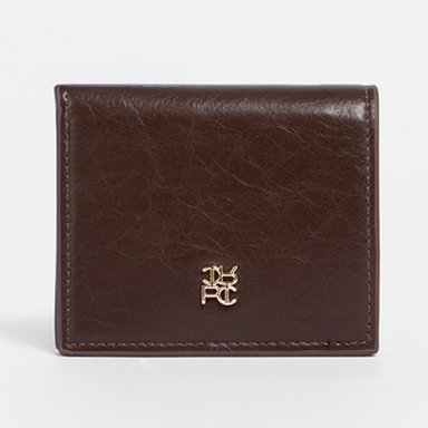 BILLETERA CREPIER ODELIA - 1