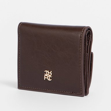 BILLETERA CREPIER ODELIA - 2
