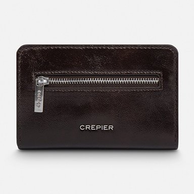 BILLETERA CREPIER LILIA - 1