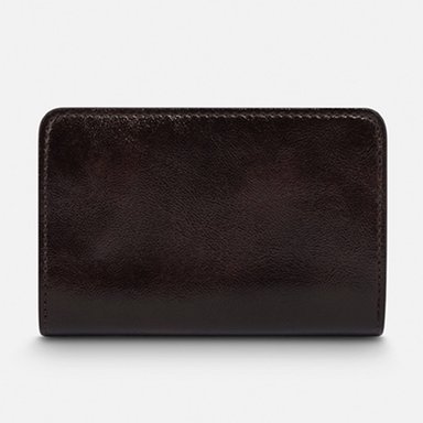 BILLETERA CREPIER LILIA - 3