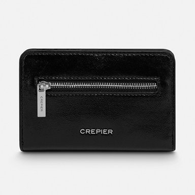 BILLETERA CREPIER LILIA - 1