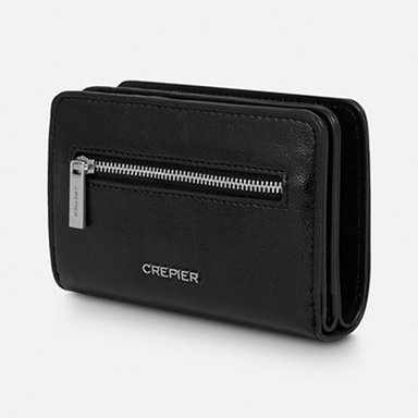 BILLETERA CREPIER LILIA - 2