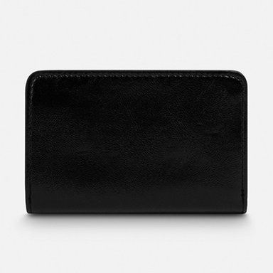 BILLETERA CREPIER LILIA - 3