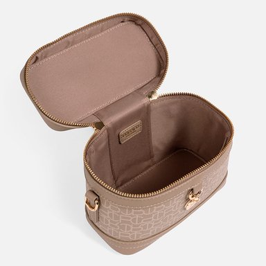 CARTERA CREPIER JAZMIN CHICO - 4