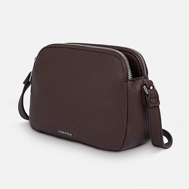 CROSSBODY CREPIER NELLY CHICO - 2