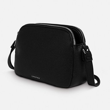 CROSSBODY CREPIER NELLY CHICO - 2