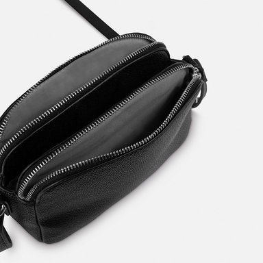 CROSSBODY CREPIER NELLY CHICO - 4