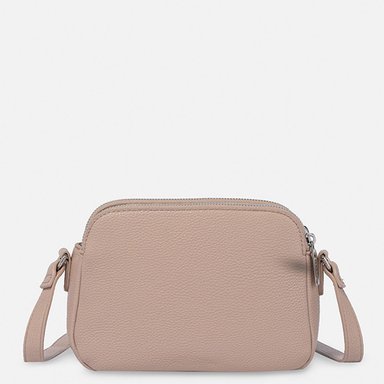 CROSSBODY CREPIER NELLY CHICO - 3