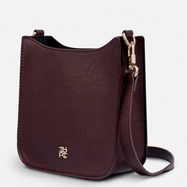 CARTERA CREPIER CROSSBODY ALMIRA CHICO - 2