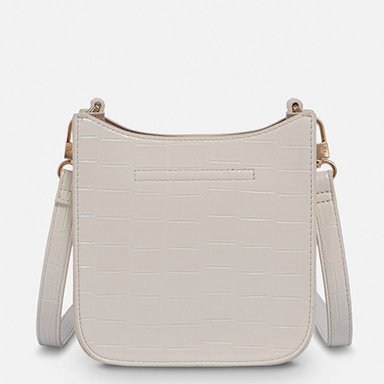 CARTERA CREPIER CROSSBODY ALMIRA CHICO - 3