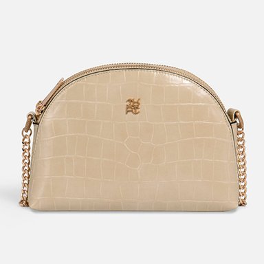 CARTERA CREPIER FINA - 1