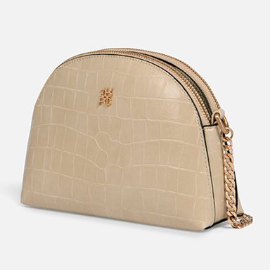 CARTERA CREPIER FINA - 2