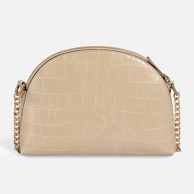 CARTERA CREPIER FINA - 3
