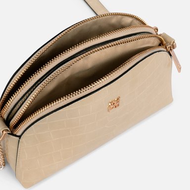 CARTERA CREPIER FINA - 4