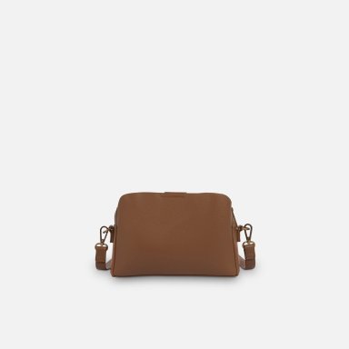 CARTERA CREPIER CROSSBODY MOIRANA MEDIANO - 3