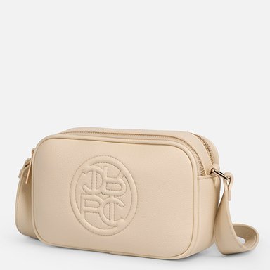 CARTERA CREPIER CROSSBODY TALÍA MEDIANO - 2