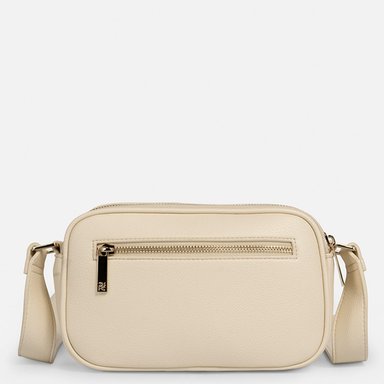 CARTERA CREPIER CROSSBODY TALÍA MEDIANO - 3