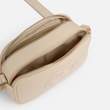 CARTERA CREPIER CROSSBODY TALÍA MEDIANO - 4