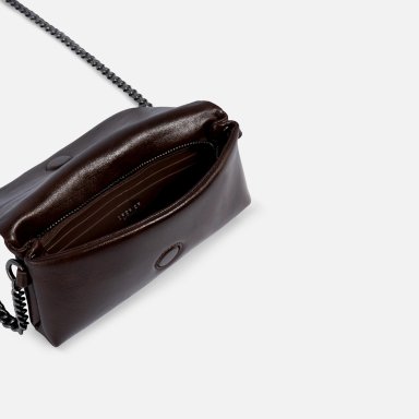 CARTERA CREPIER FLAP KALI CHICO - 4