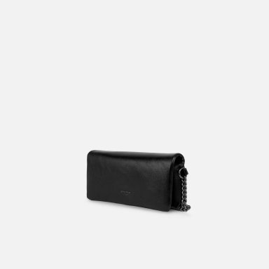 CARTERA CREPIER FLAP KALI CHICO - 2