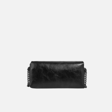 CARTERA CREPIER FLAP KALI CHICO - 3