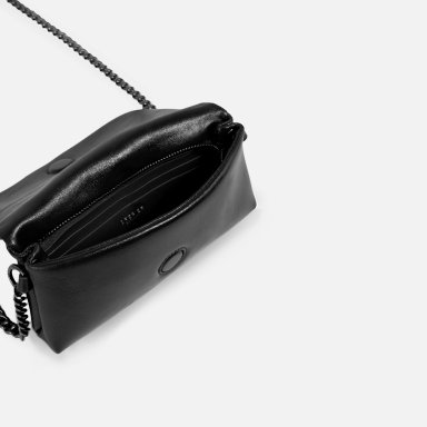 CARTERA CREPIER FLAP KALI CHICO - 4