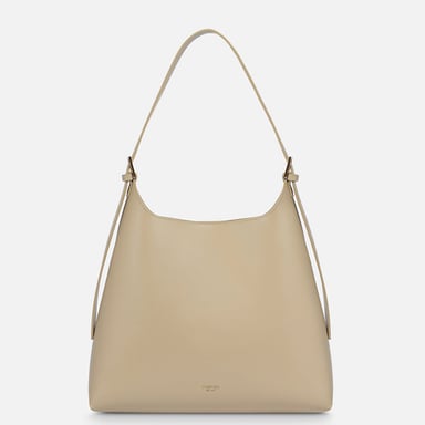BOLSO CREPIER ELEONORA - 1