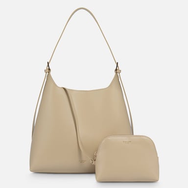 BOLSO CREPIER ELEONORA - 2