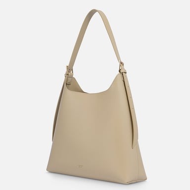 BOLSO CREPIER ELEONORA - 3