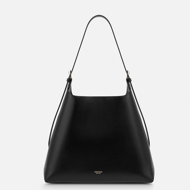 BOLSO CREPIER ELEONORA - 1