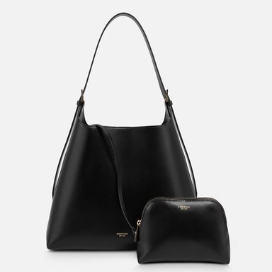 BOLSO CREPIER ELEONORA - 2