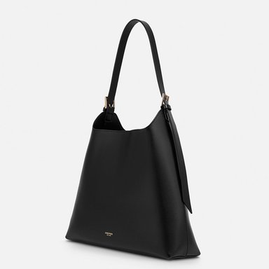 BOLSO CREPIER ELEONORA - 3